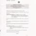 Scan1