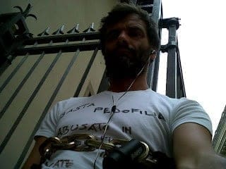 IMG00750 20120620 1116