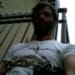 IMG00750 20120620 1116