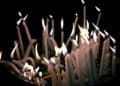 candeline