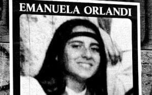 emanuela orlandi 300x188 1