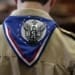 scandalo boy scout numeri shock 12mila vittime di molestie gx2n