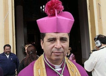 marco ordenes