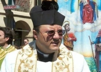 don andre facchini