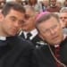 immagini.quotidiano