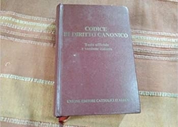 51cqxdHTdL. SY373 BO1204203200