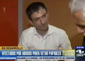 Cattura 7