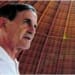 Piergiorgio Albertini e o 1o bispo catolico condenado pela justica Amazonas a 9 anos de prisao