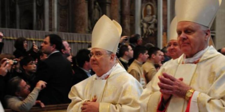 cardinale domenico calcagno 168563.1024x768