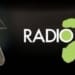 main Radio24 b 77029