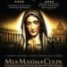 mea maxima culpa silenzio nella casa di dio poster usa 21 1