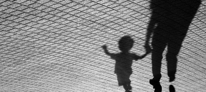 child