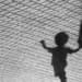 child