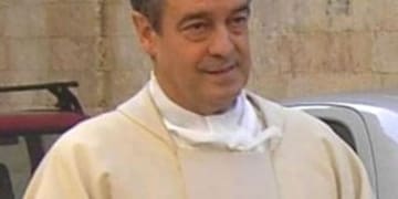 mons vittorio lupi vescovo della diocesi di savona noli 104665.1024x768