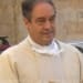 mons vittorio lupi vescovo della diocesi di savona noli 104665.1024x768
