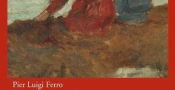 3 ferro cover