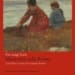 3 ferro cover
