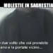 C 47 video 7898 upiThumbnail