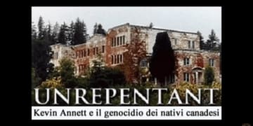 annet 2