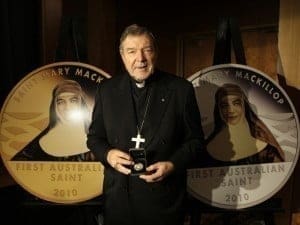 pell Abusi sessuali