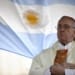 BERGOGLIO NUOVO PAPA FRANCESCO 81