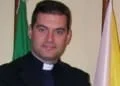 don giangiacomo ruggeri 1174833