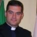 don giangiacomo ruggeri 1174833