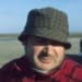 Rivoire in Arviat Nunavut 1979 photo Library and Archives Canada