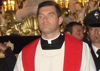 1375724 don giac