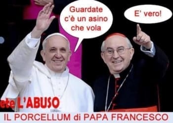Cattura 2