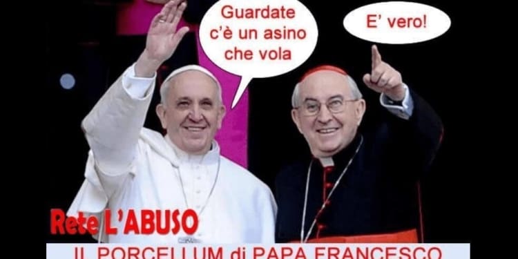 Cattura 2