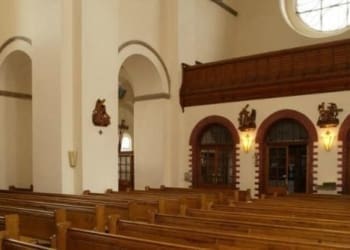 chiesa scozia 640