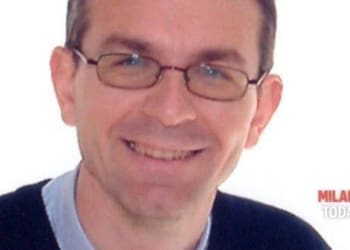 gabriele corsani 2
