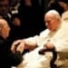 33560733 il papa emerito il papa santo amico pedofilo 0 300x200 1