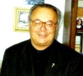don pietro tosi tuttacronaca 274x300 1