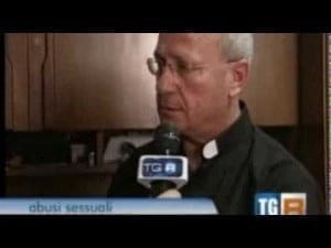 hqdefault 300x225 1