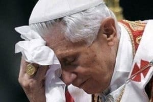l43 joseph ratzinger papa 130412090753 medium 300x200 1