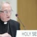 tomasi vatican priest sex abuse united nations rights of the child reportjpg 6675e09ed5b4cca2