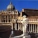 vaticano 1 300x200 1