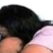 289872 0140210 violenza adolescente 300x104 1
