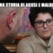 C 47 video 8362 upiThumbnail 300x169 1