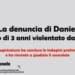 Cattura 2
