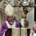Processione Al Santuario 34 261 U1504904591136JI 189x125 300x200 1
