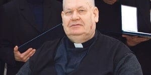 bibinje sjednica4 473060S1 300x150 1