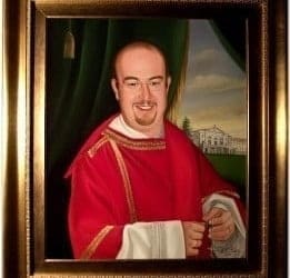 diacono antonio rombo 261x300 1