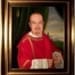 diacono antonio rombo 261x300 1