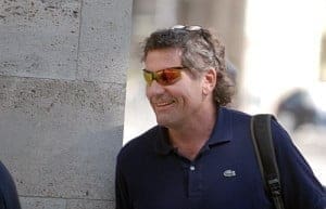 don lucio gatti20110512 0889 300x193 1