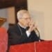 mons. Dante Lafranconi. 300x199 1