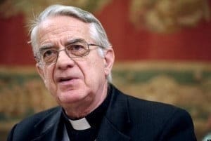 o padre lombardi facebook 300x201 1