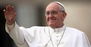 papafrancesco 300x158 1